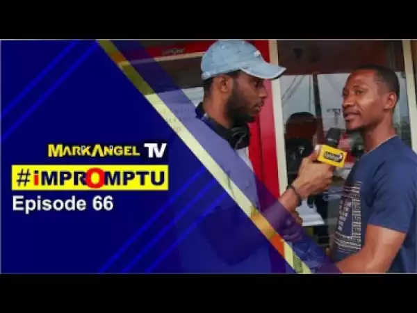 Video: Mark Angel TV Episode 66 -3 Times Table